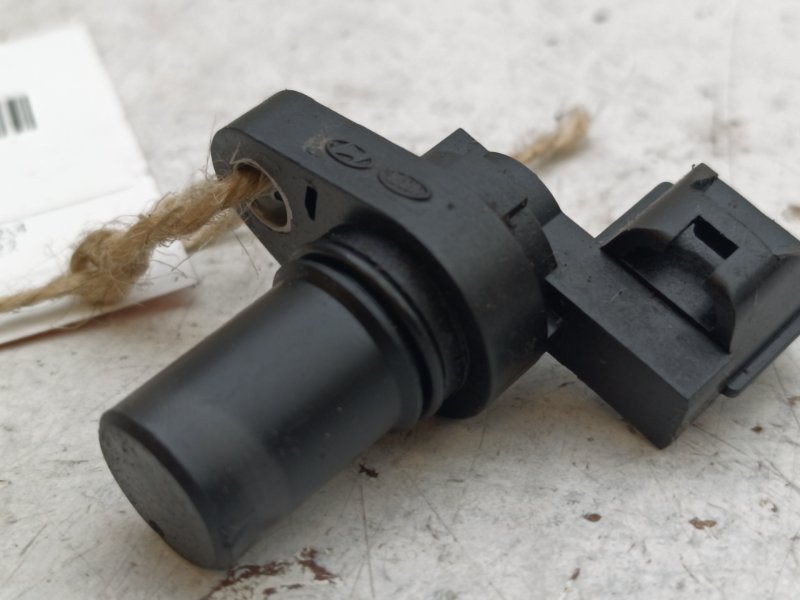 Датчик скорости Hyundai Sonata D4BB (б/у)