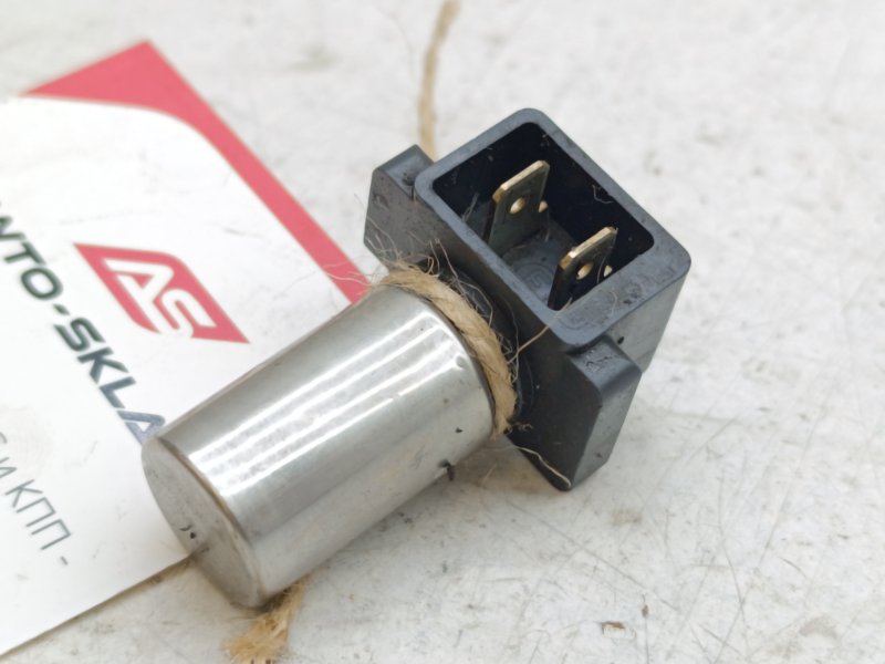 Датчик скорости Ford Mondeo GE LCBD (б/у)