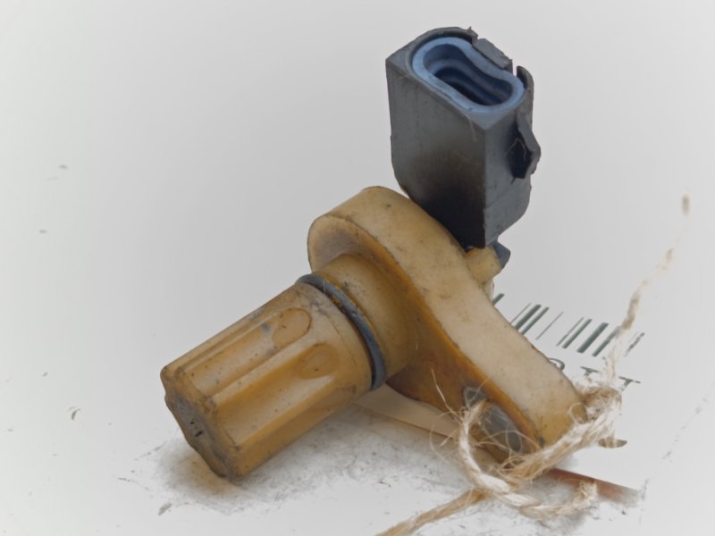 Датчик скорости Ford Cougar MC (б/у)