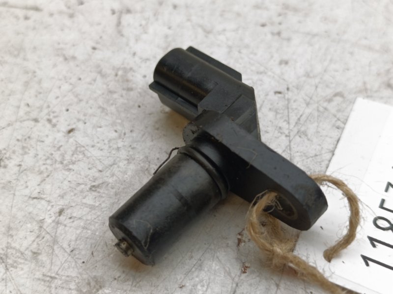 Датчик скорости Chevrolet Lacetti J200 L14 (б/у)