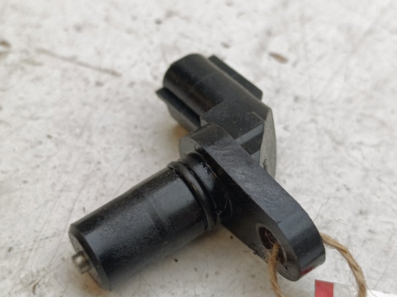 Датчик скорости Chevrolet Lacetti J200 L14 (б/у)