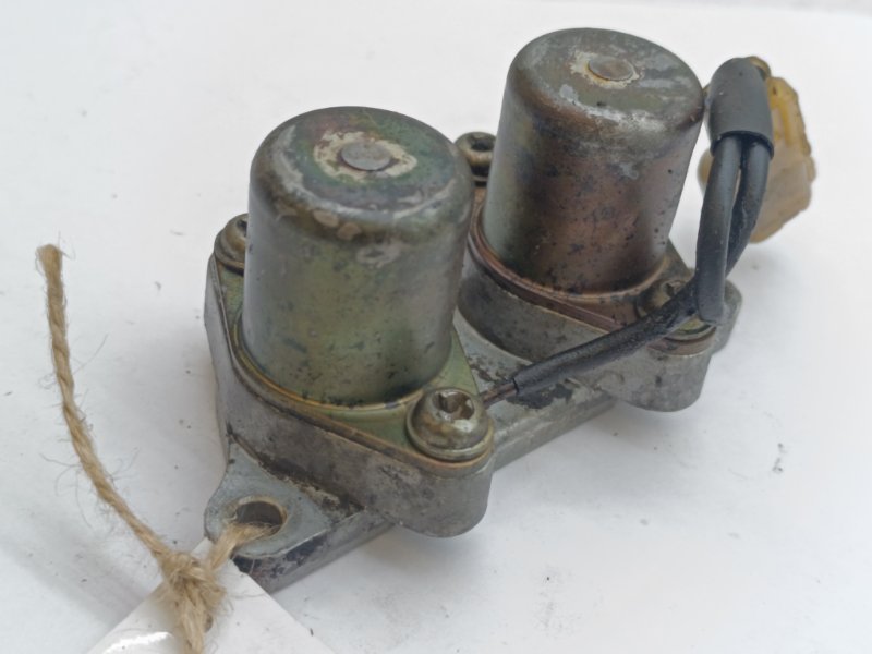 Соленоид Honda Civic EG3 B16A6 (б/у)