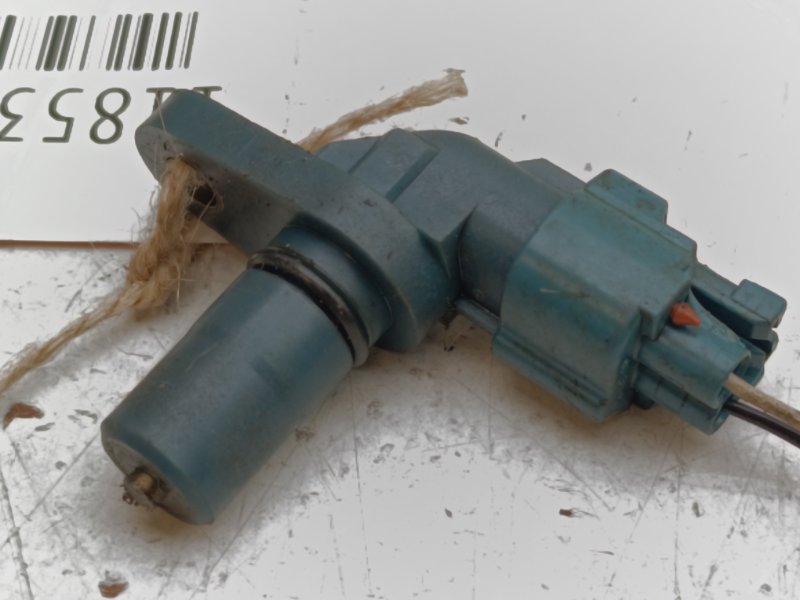 Датчик скорости Chevrolet Lacetti J200 L14 (б/у)