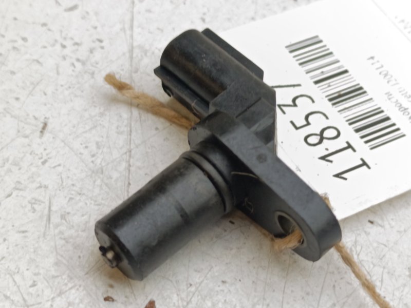 Датчик скорости Chevrolet Lacetti J200 L14 (б/у)