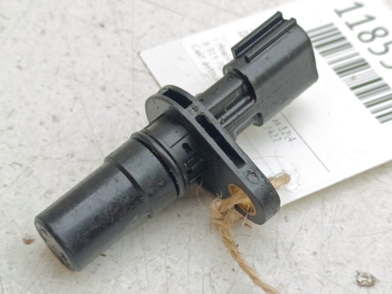 Датчик скорости Citroen C-CROSSER (б/у)