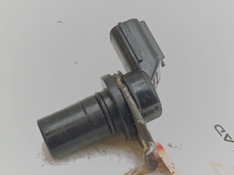 Датчик скорости Ford Focus DAW EDDB (б/у)