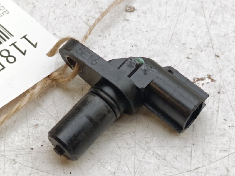 Датчик скорости Chevrolet Lacetti J200 L14 (б/у)