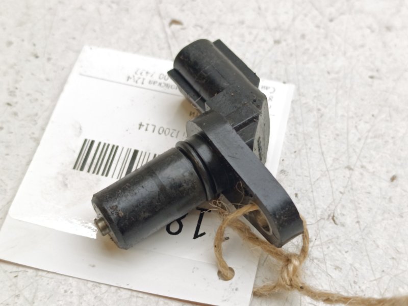 Датчик скорости Chevrolet Lacetti J200 L14 (б/у)