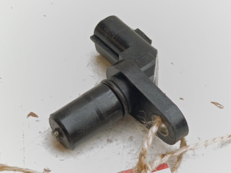 Датчик скорости Chevrolet Lacetti J200 L14 (б/у)