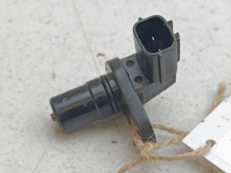 Датчик скорости Kia Avella D4BB (б/у)