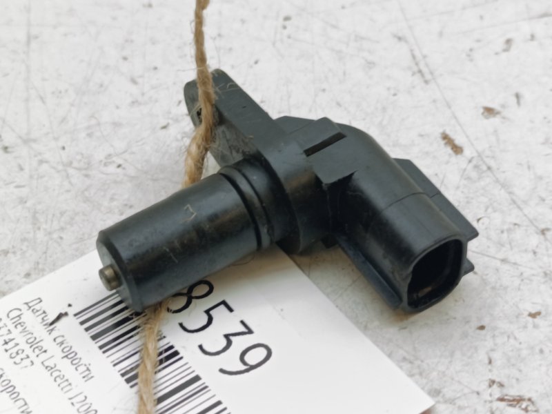 Датчик скорости Chevrolet Lacetti J200 L14 (б/у)