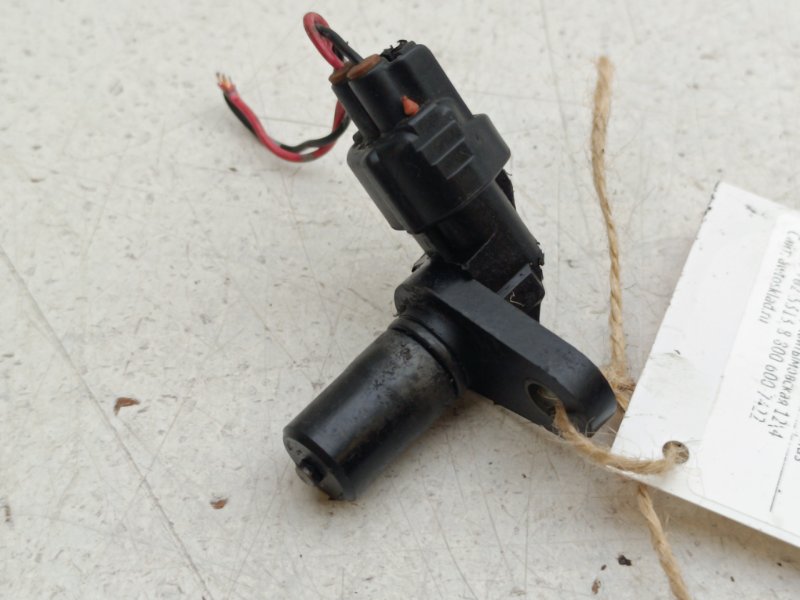 Датчик скорости Lexus GS300 JZS147 2JZGE (б/у)