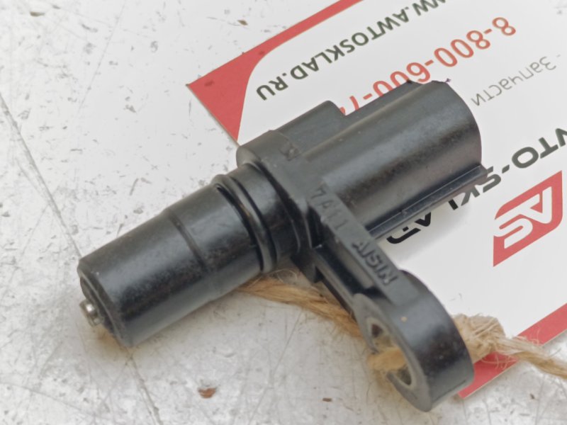 Датчик скорости Lexus ES300 MCV10 1MZFE (б/у)