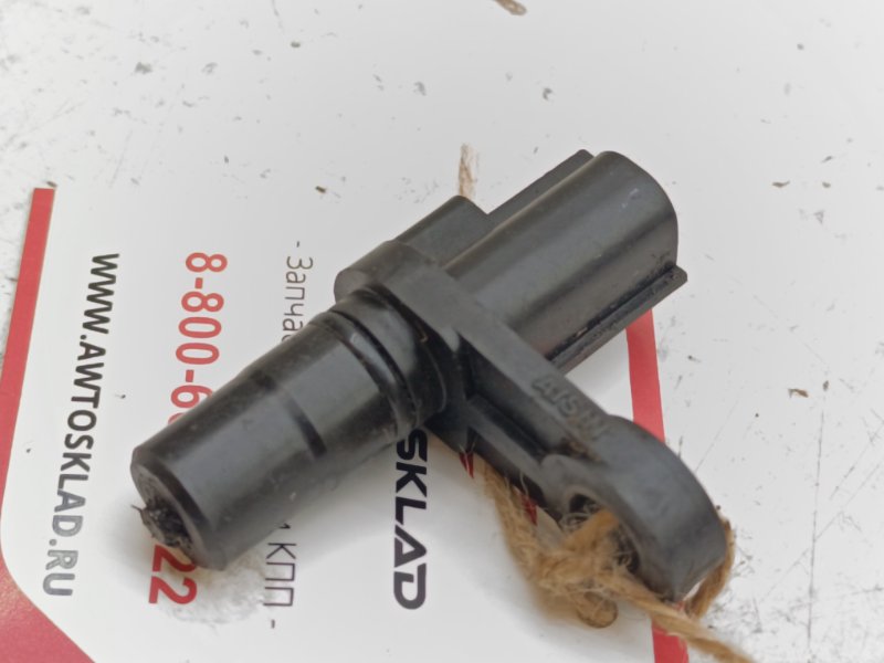 Датчик скорости Lexus ES300 MCV10 1MZFE (б/у)