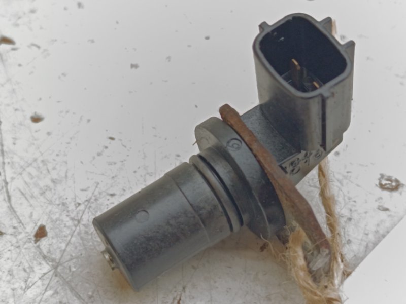 Датчик скорости Kia Avella D4BB (б/у)