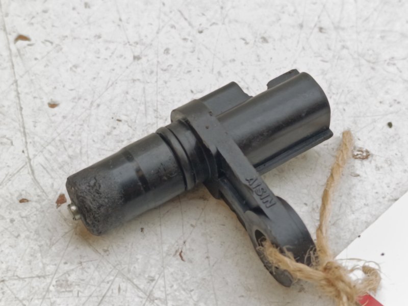 Датчик скорости Lexus ES300 MCV10 1MZFE (б/у)