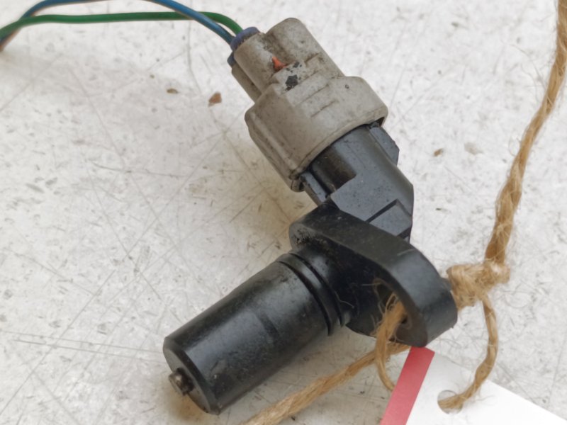 Датчик скорости Lexus GS300 JZS147 2JZGE (б/у)