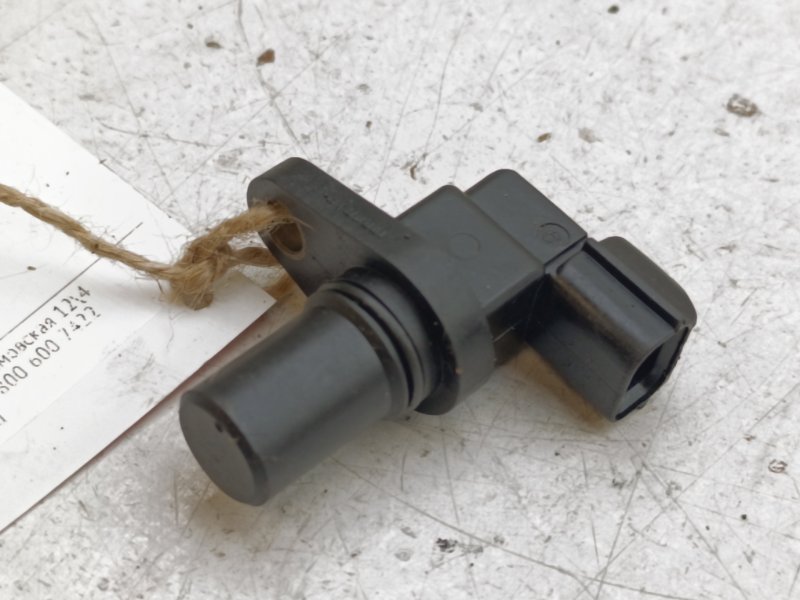 Датчик скорости Hyundai Sonata D4BB (б/у)