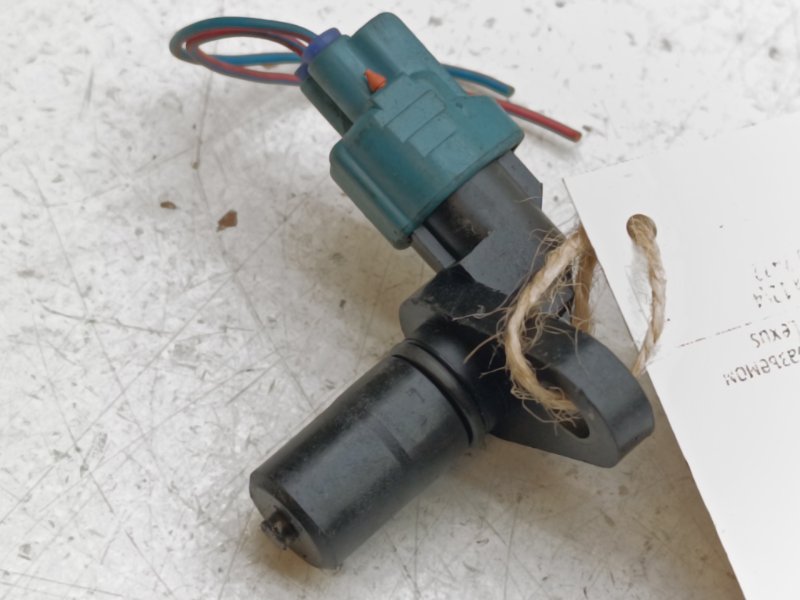 Датчик скорости Lexus GS300 JZS147 2JZGE (б/у)