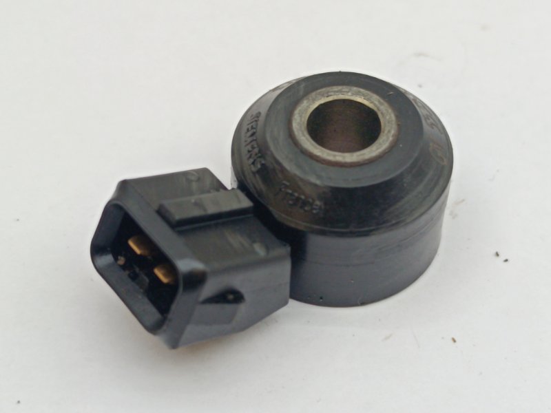 Датчик детонации Opel Zafira Z18XER (б/у)