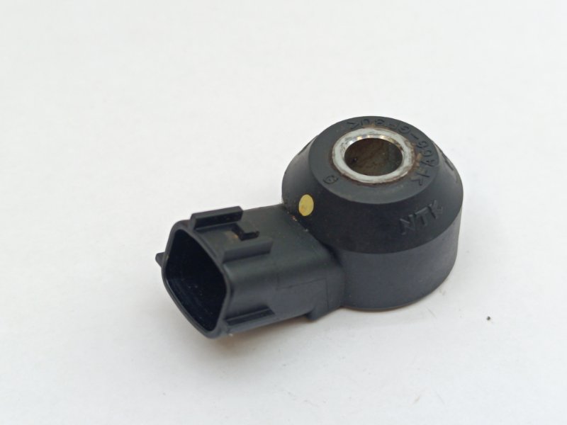 Датчик детонации Infiniti FX35 S50 VQ35DE (б/у)