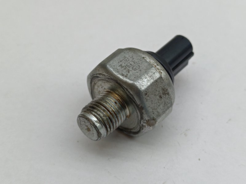 Датчик детонации Honda Accord CP2 K24Z3 (б/у)