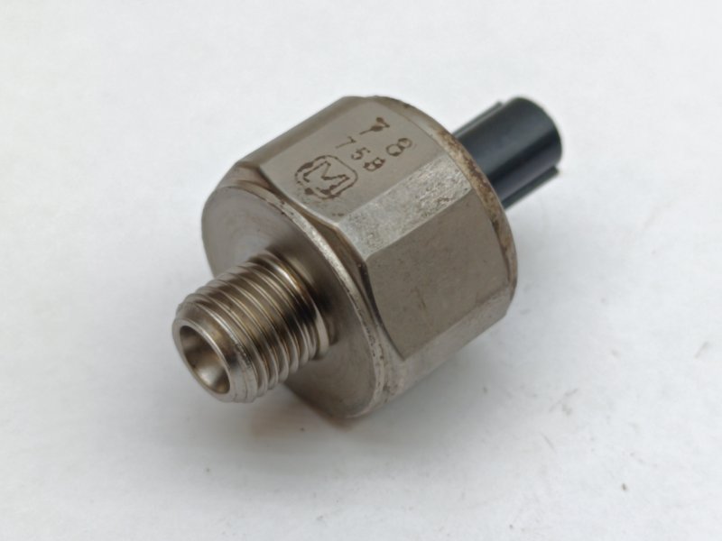 Датчик детонации Honda Accord Tourer CL8 K24A (б/у)