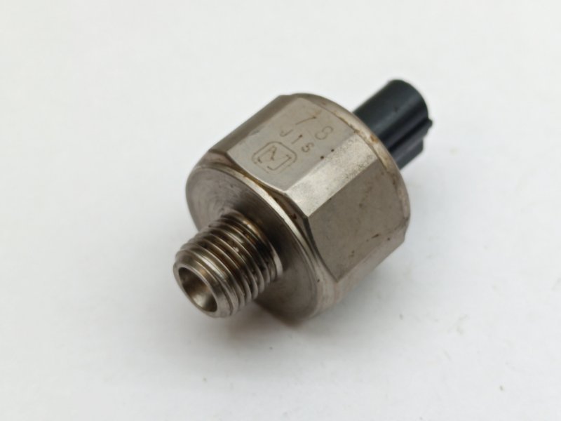 Датчик детонации Honda Accord Tourer CL8 K24A (б/у)