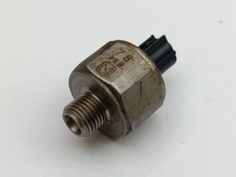 Датчик детонации Honda Accord Tourer CL8 K24A (б/у)