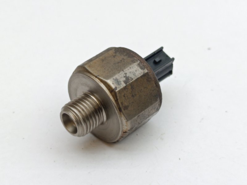 Датчик детонации Honda Accord Tourer CL8 K24A (б/у)