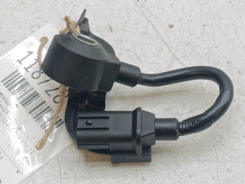 Датчик детонации Honda Civic Ferio ES1 D17A (б/у)