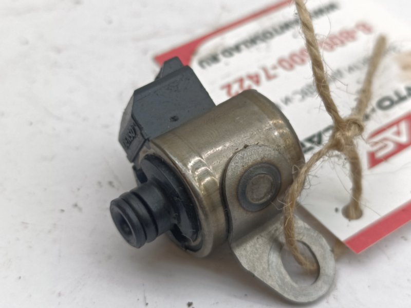 Соленоид Suzuki Escudo TA52W J20A (б/у)