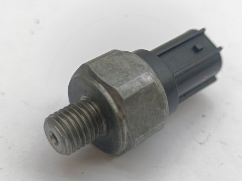 Датчик давления масла Honda Crossroad RT3 R20A (б/у)