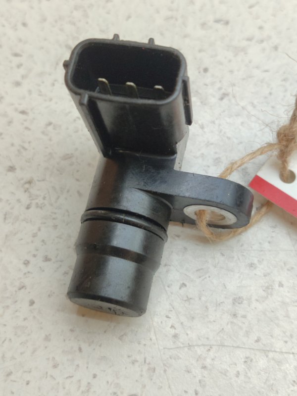 Датчик скорости Honda Accord CF4 F20B (б/у)