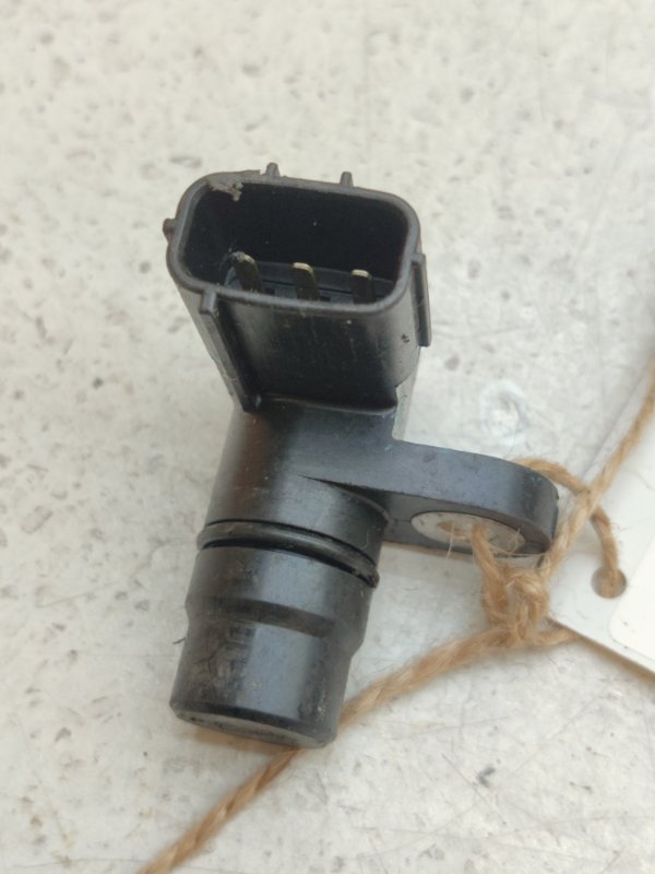 Датчик скорости Honda Accord CF4 F20B (б/у)