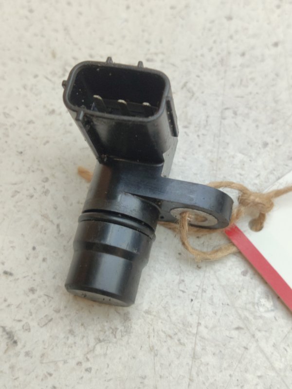 Датчик скорости Honda Accord CF4 F20B (б/у)