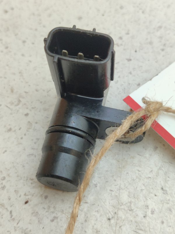 Датчик скорости Honda Accord CF4 F20B (б/у)