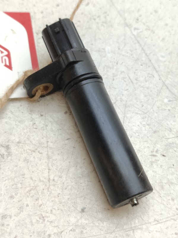 Датчик скорости Honda Cr-V RD1 B20B (б/у)