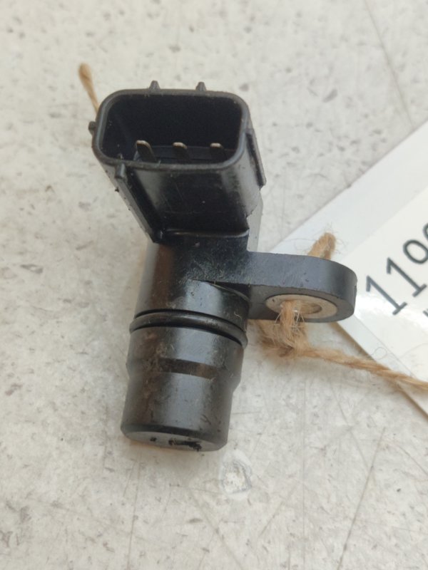 Датчик скорости Honda Accord CF4 F20B (б/у)