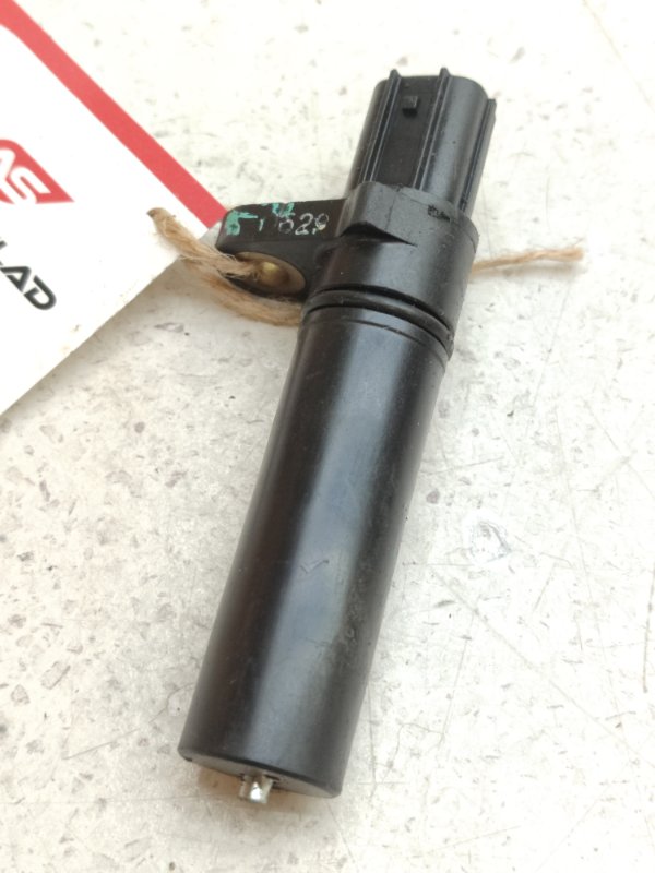 Датчик скорости Honda Cr-V RD1 B20B (б/у)