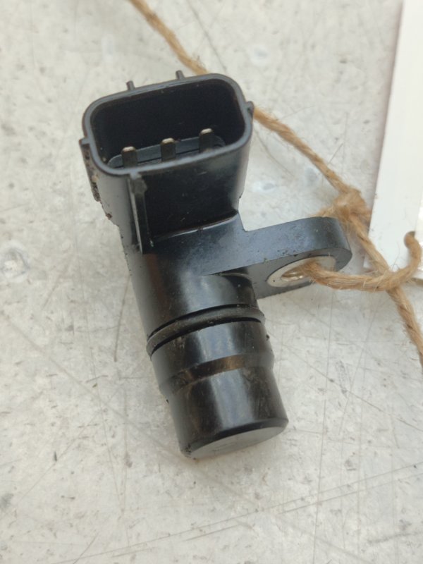 Датчик скорости Honda Accord CF4 F20B (б/у)