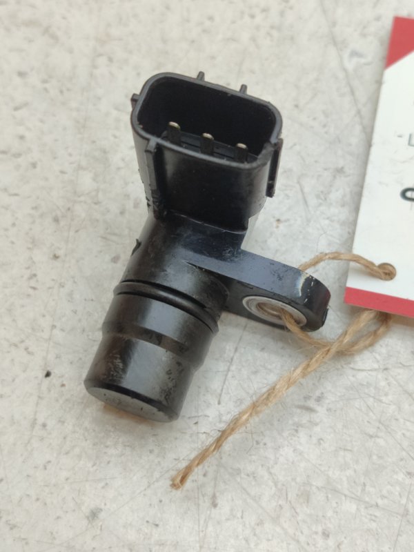 Датчик скорости Honda Accord CF4 F20B (б/у)