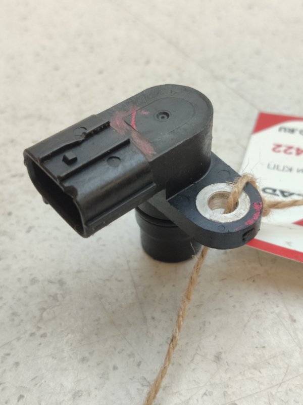 Датчик скорости Honda Accord CF4 F20B (б/у)