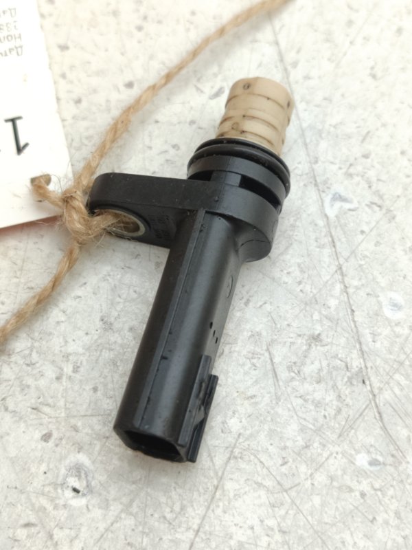 Датчик скорости Honda Freed GB3 L13A (б/у)