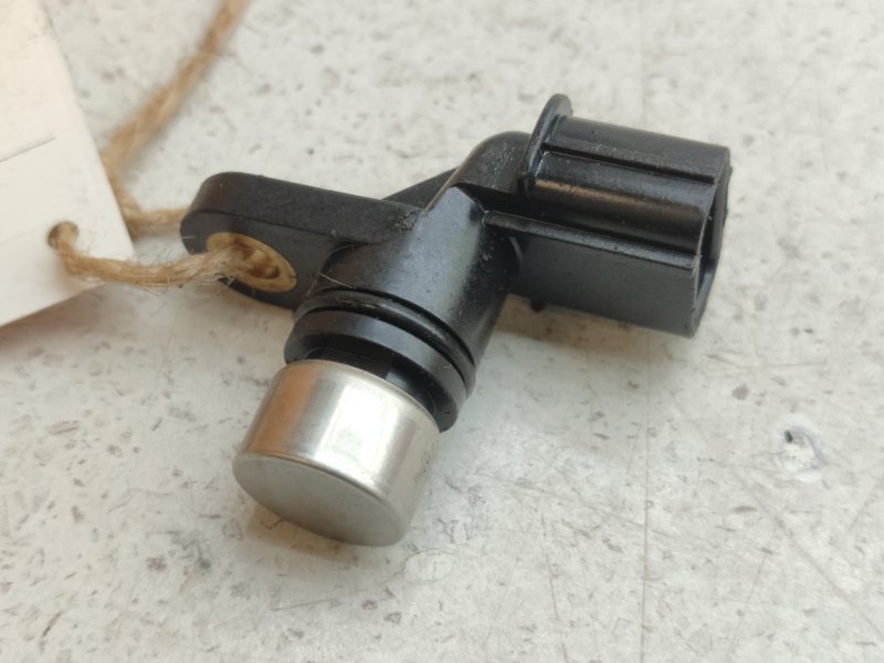 Датчик скорости Honda Accord Tourer CL8 J30A4 (б/у)