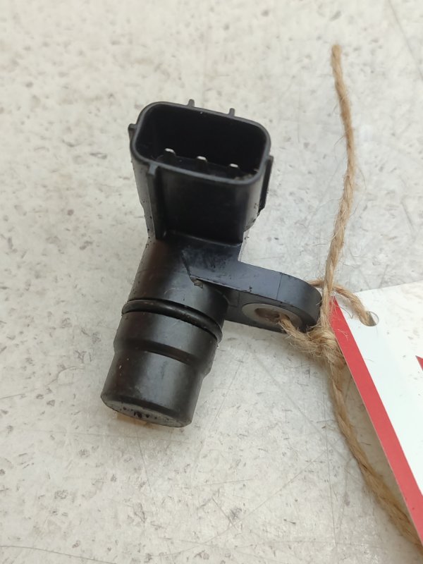 Датчик скорости Honda Accord CF4 F20B (б/у)