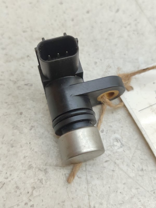 Датчик скорости Honda Civic FD1 R18A (б/у)