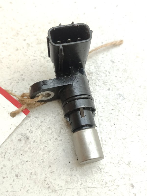 Датчик скорости Honda Accord CL7 K20A (б/у)