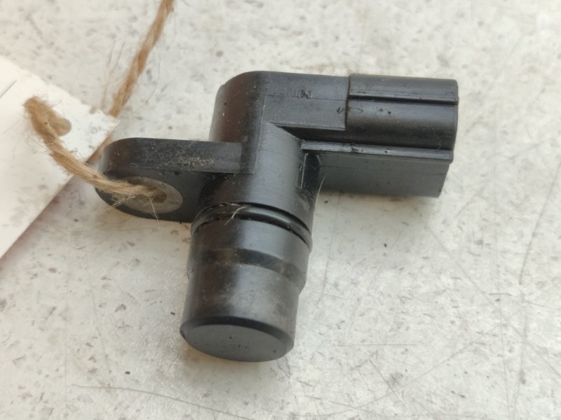 Датчик скорости Honda Accord CF3 20T2N (б/у)