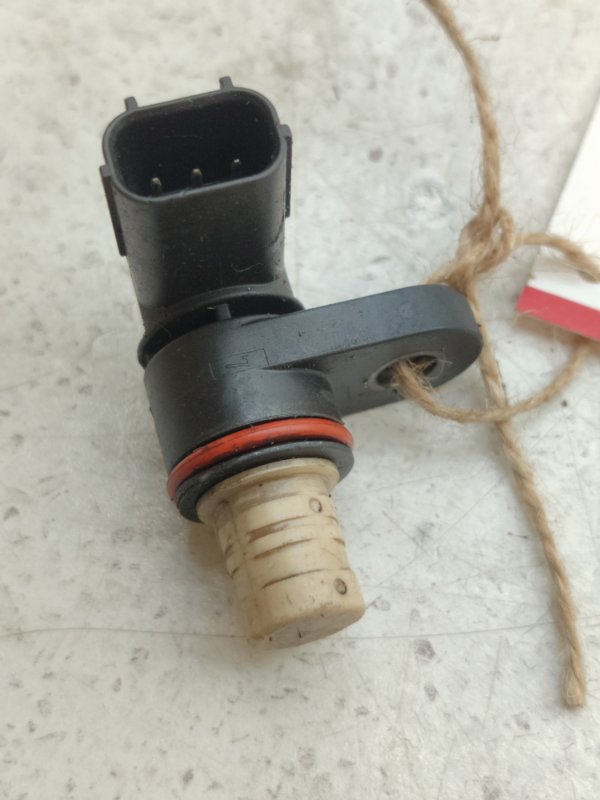 Датчик скорости Honda Fit GE6 L13A (б/у)